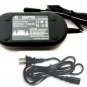 LY20739002B LY20739002C LY20739003A AC Adapter for JVC GR-DVL510 GR-DVL512