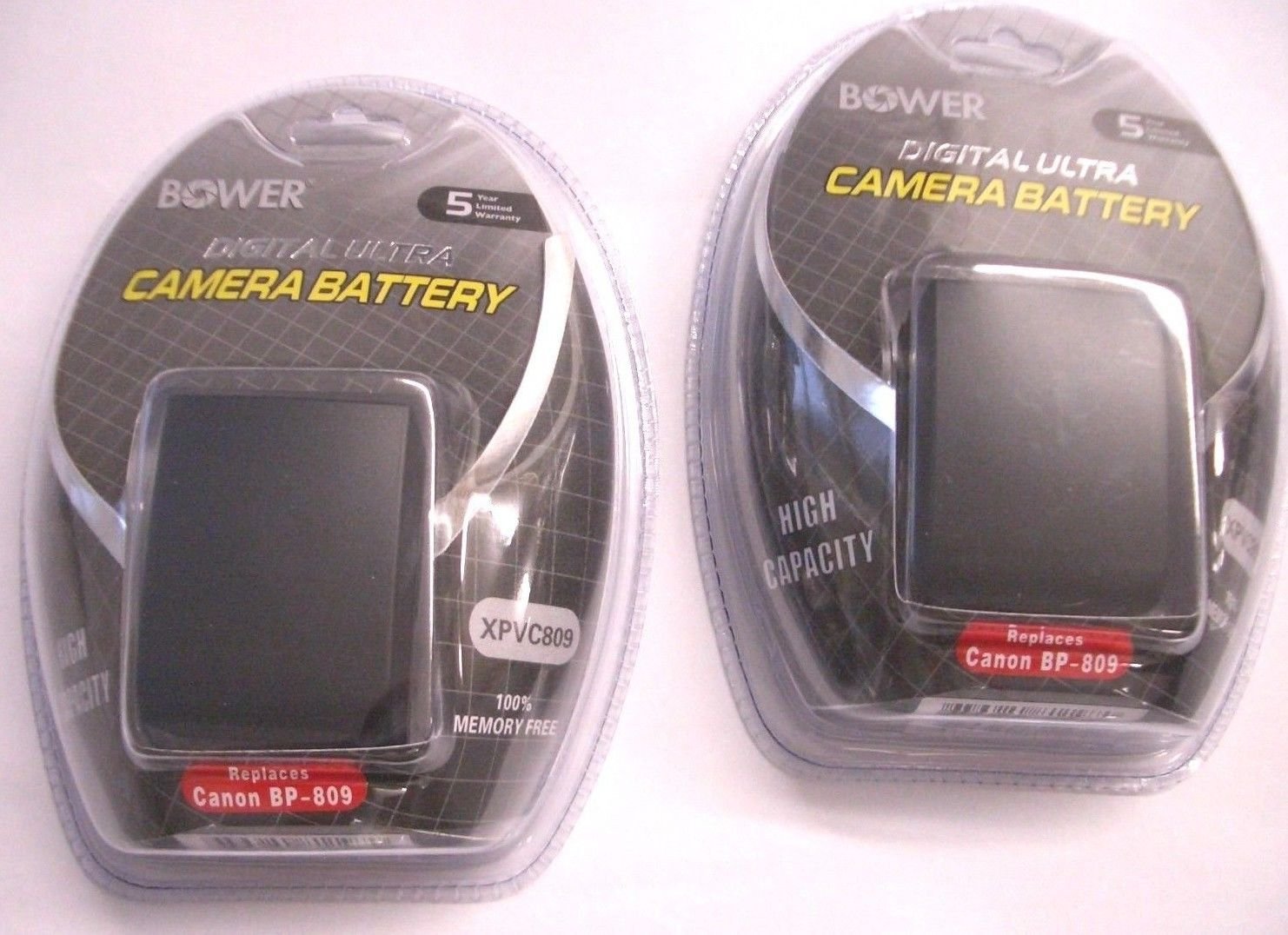 Vhbw Passend Für Canon Legria FS36, FS22, FS305, FS200, FS306, FS307