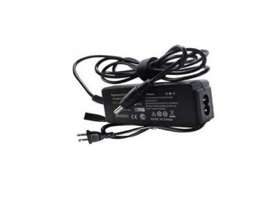 AC Adapter for Samsung SMX-C20, SMX-C20BN, SMX-C20RN, SMX-C20RN/XAA, SMX-C20LN,