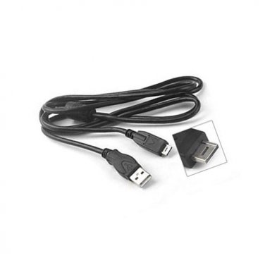 K1HA14AD0003 USB CABLE for Panasonic DMC-FT2 DMC-FT2S DMC-FT2A DMC-FT2D DMC-FT2Y