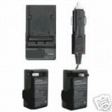 CB2LA CB-2LAE CB2LAE Charger For Canon 4960999661193 A3150IS A3150 IS