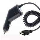 DC Car Charger Garmin Nuvi 200WT 205T 255WT 275W 275WT