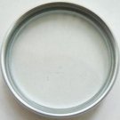 UV Filter f/ Sony DCR-HC26E DCRHC26E DCR-HC28E DCRHC28E