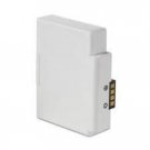 ABT2W Battery for Cisco Flip Video UltraHD U3120, Flip Video U32120,
