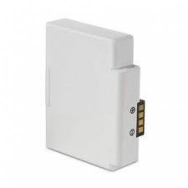 ABT2W Battery for Cisco Flip Video UltraHD U3120, Flip Video U32120,