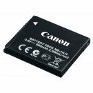 Genuine Canon NB-11LH Lithium-Ion Battery Pack  (3.6V, 800mAh) # 9391B001 NEW
