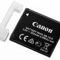 Genuine Canon NB-11LH Lithium-Ion Battery Pack  (3.6V, 800mAh) # 9391B001 NEW