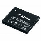 Genuine Canon NB-11LH Lithium Battery Pack for PowerShot SX410, SX400, A3500,