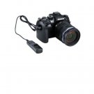 RM-CB2 Remote Cable Release for Olympus OM-D E-M1 MARK II V334010BW000