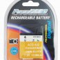 THREE 3 Batteries DMW-BLH7 DMW-BLH7PP DMW-BLH7E DMW-BLH7GK for Panasonic DMC-GM1
