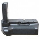 MB-D5 Battery Grip for Nikon D3000 D5000 D40 D40x D60 SLR