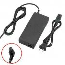 AC Adapter EH-6 EH6a EH-6b for Nikon SLR D2H D2Hs D2X D2Xs D200 D3 D3S D3X