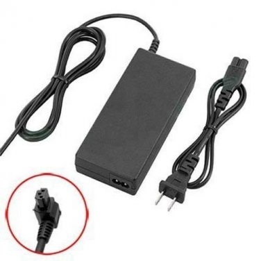 AC Adapter EH-6 EH6a EH-6b for Nikon SLR D2H D2Hs D2X D2Xs D200 D3 D3S D3X