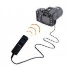 Remote Commander for Sony DSLRA200 DSLR-A200K DSLRA200K