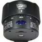 Motorized 360&Acirc;&deg; Time-Lapse Mini Pan Head with Smartphone & GoPro Adapter + Remote