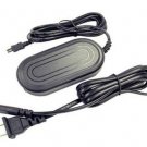 AC Adapter EH-67 for Nikon L820, L810, L320, L310, L120, L105, L100, L830, L840,