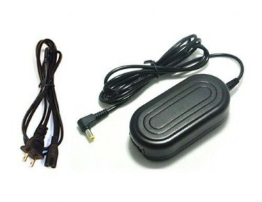 CA-930 DC-930 AC Power Adapter for Canon EOS C100 XF100 XF105 XF300 XF305