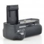 New Vertical Battery Grip for Canon Rebel T3 / EOS 1100D SLR Digital Camera