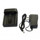 LP-E4 LP-E4N Charger for Canon SLR EOS 1D 1Ds Mark III EOS 1D Mark IV EOS-1D X