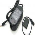 AC Adapter EH-62F for Nikon AW100 P300 S70 S620 S630 S640 S710 S1000pj S1100pj
