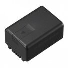 Battery for Panasonic VW-VBK180 VW-VBK180-K VWVBK180