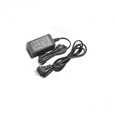 AC Adapter for Sony HDR-PJ760VE HDR-CX190 HDR-CX200 HDR-CX200E HDR-CX210 CX210E