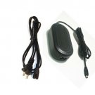 K-AC50 D-AC50 AC Adapter DAC50 for Pentax K-5 K-7 K10D K20D 645D Digital Camera