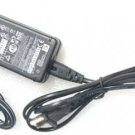 AC Adapter for Sony DCRDVD653E DCR-DVD653 DCRDVD653 DCRPC108E DCRHC27E DCRHC27