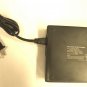 BPU30 BPU60 BPU90 Dual Digital Charger for Sony PMWEX1 PMWEX3  PMW100 PMW150