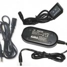 AC Adapter DC Cable DMW-DCC3 for Panasonic DMC-GF1 DMC-GH1 DMC-G2 DMCG2 DMC-G10