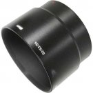 Lens / Filter Adapter Tube for Canon Powershot S2IS S3IS S5IS