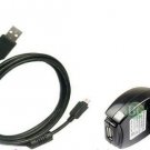 AC Power Adaptor for Panasonic DMC-GX85KK DMC-GX85KS DMC-GX85KBODY