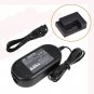 Ac Power Adapter Kit ACK-DC80 + DC Coupler for Canon PowerShot G1 X & SX40 HS