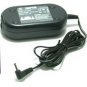 Ac Power Adapter Kit ACK-DC80 + DC Coupler for Canon PowerShot G1 X & SX40 HS