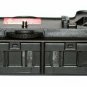 MB-D10 Multi-Power Battery Grip for Nikon D300, D300s, D700, D900 SLR Digital