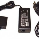 AC Adapter ACK-E5 3071B002 ACKE5 3071B002AA for Canon