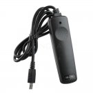 RM-VPR1 Remote Commander Control for Sony Cameras with Multi-Terminal Cable
