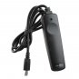 RM-VPR1 Remote Commander Control for Sony Cameras with Multi-Terminal Cable