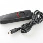 RM-VPR1 Remote Commander Control for Sony Cameras with Multi-Terminal Cable