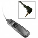 Remote Shutter release for Samsung NX100 NX11