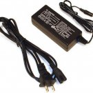 AC Adapter for Sony AC-DL960 MHS-CM1 MHS-CM1/D MHSCM1D
