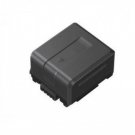 VW-VBG070 VW-VBG070A Battery for Panasonic SDR-H90 H80