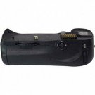 MBD10 Multi-Power Battery Grip for Nikon D300 D700 D900