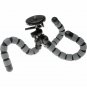 Battery + UV Filter + Tripod for Sony DCR-SR58, DCR-SR68, DCR-SR78, DCR-SR88,