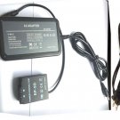 EH-5b AC Adapter + EP-5D DC Coupler Connector for Nikon 1 V2 Digital Camera