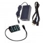 EH-5b AC Adapter + EP-5D DC Coupler Connector for Nikon 1 V2 Digital Camera