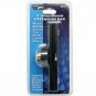EB-5 5&acirc;�� Sliding Shoe-Mount Extension Bar, Mount Multiple Devices on one Camera