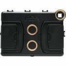 MM-IPADAIR2 Video Stabilizer Professional Multimedia Rig for Apple iPad Air 2