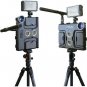 MM-IPADAIR2 Video Stabilizer Professional Multimedia Rig for Apple iPad Air 2