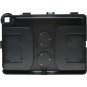 MM-IPADAIR2 Video Stabilizer Professional Multimedia Rig for Apple iPad Air 2